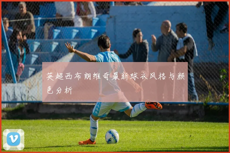 英超西布朗维奇最新球衣风格与颜色分析