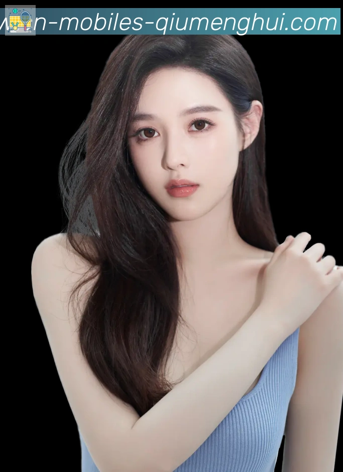 球盟会品牌故事
