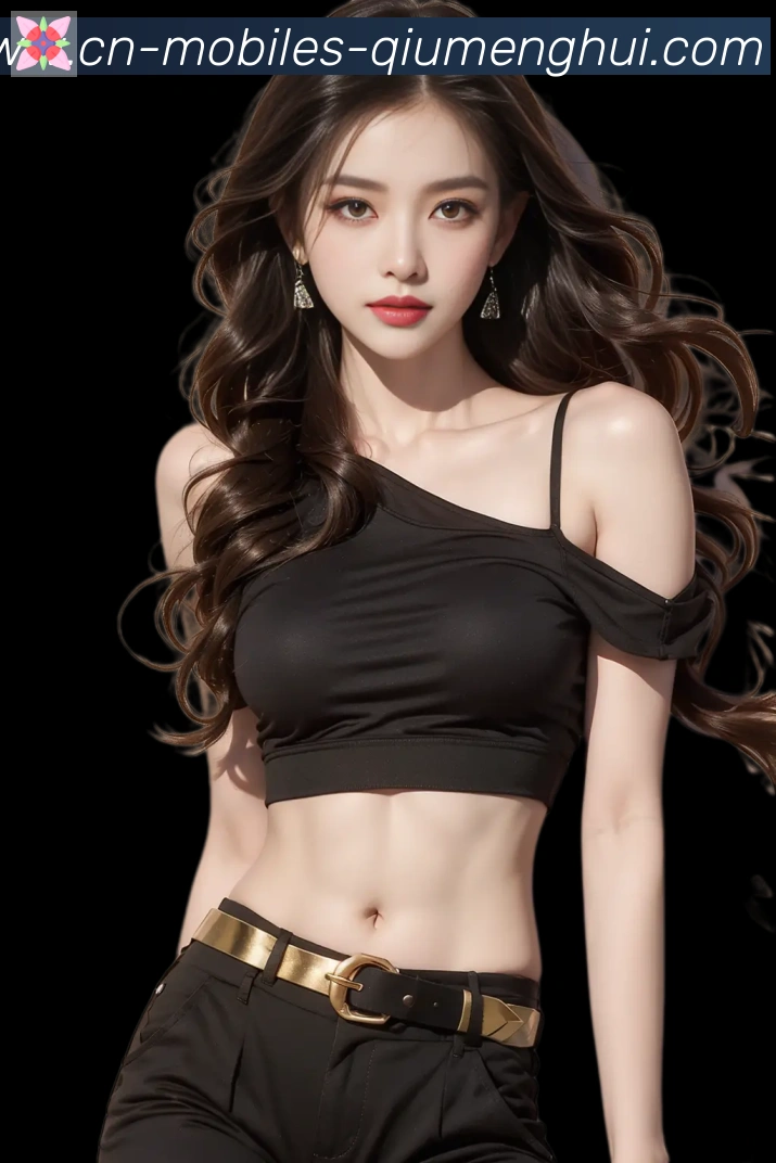 球盟会服务体系